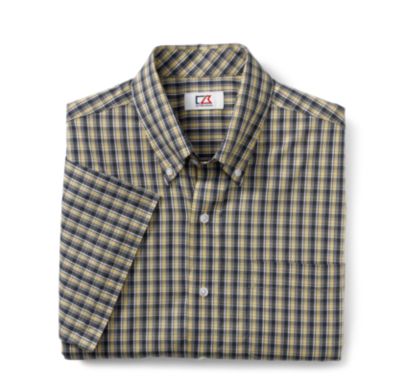 B&T Midvale Check