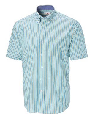 Worth Avenue Stripe