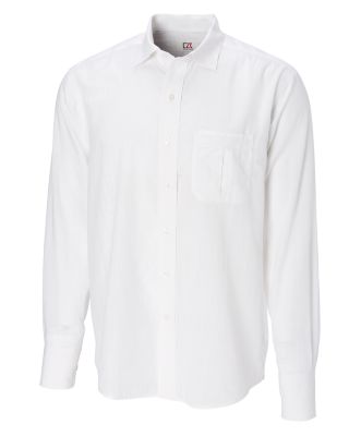 L/S Blue Ridge Solid