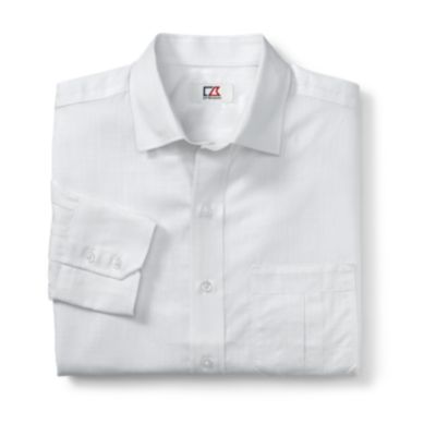 L/S Blue Ridge Solid