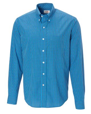 L/S Anders Check