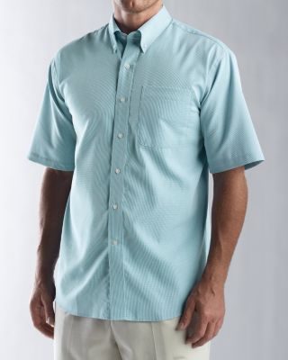 Men's Brooklyn Dobby