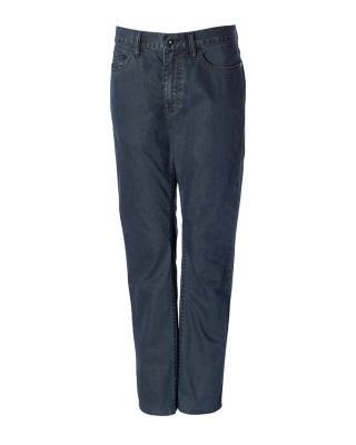 Westlake Relaxed Straight Leg Jean