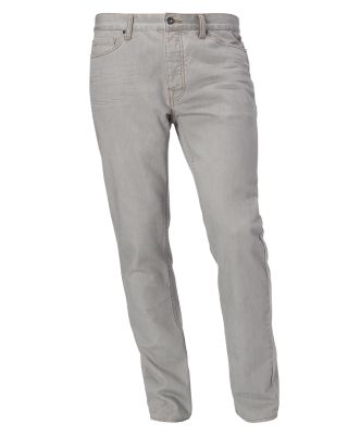 Belltown Slim Leg Jean