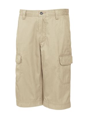 Holman Short