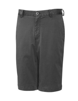 B&T Fremont Chino Short