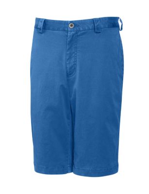Men's Fremont Chino Short