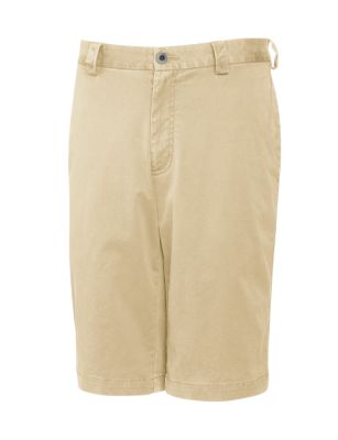 Fremont Chino Short