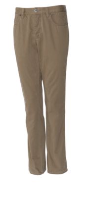 Pike Five Pocket Pant