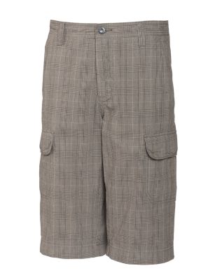 Men's Powell Short