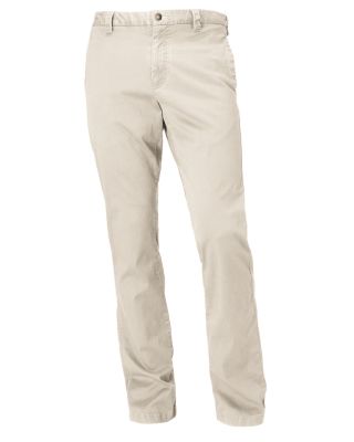 Fremont Chino Pant