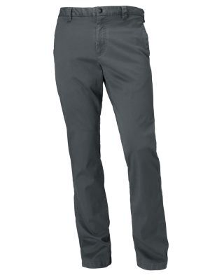 Men's Fremont Chino Pant