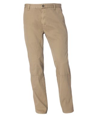 Holman Pant
