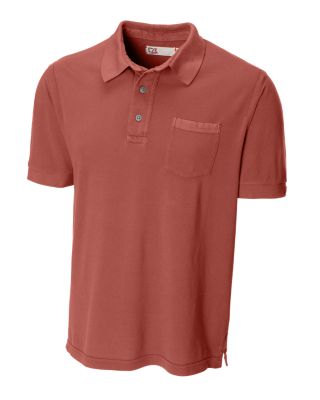 Market Polo
