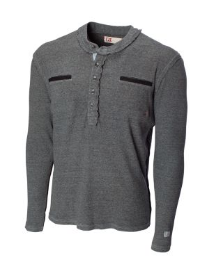 B&T L/S King Street Henley