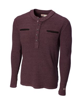 L/S King Street Henley