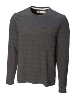 L/S Howsen Crew