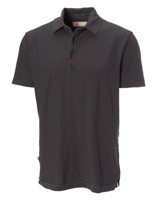 Arbor Heights Polo