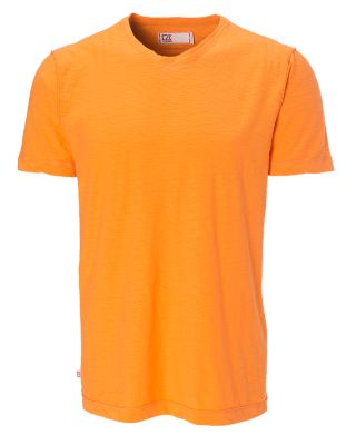 Arbor Heights V-neck