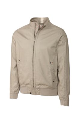 Sellwood Bomber