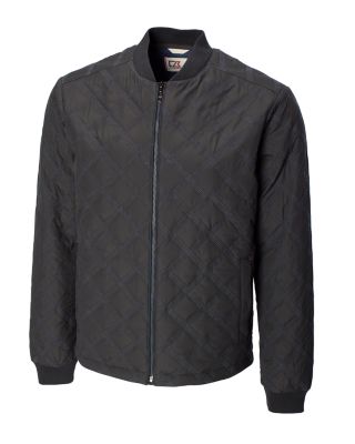 B&T Seneca Quilted Jacket