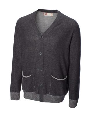 Denny Creek Cardigan