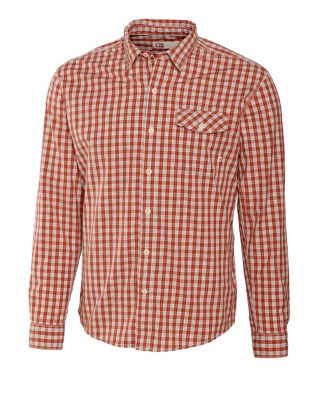 B&T L/S Powell Check