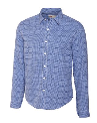 L/S Yesler Check