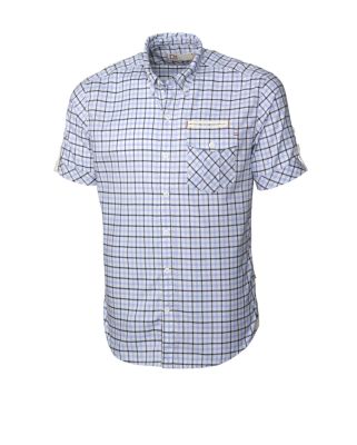 B&T Fairview Check