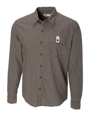 B&T L/S Hinman Check