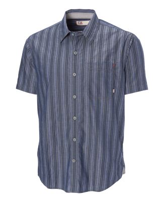 B&T Meyer Stripe