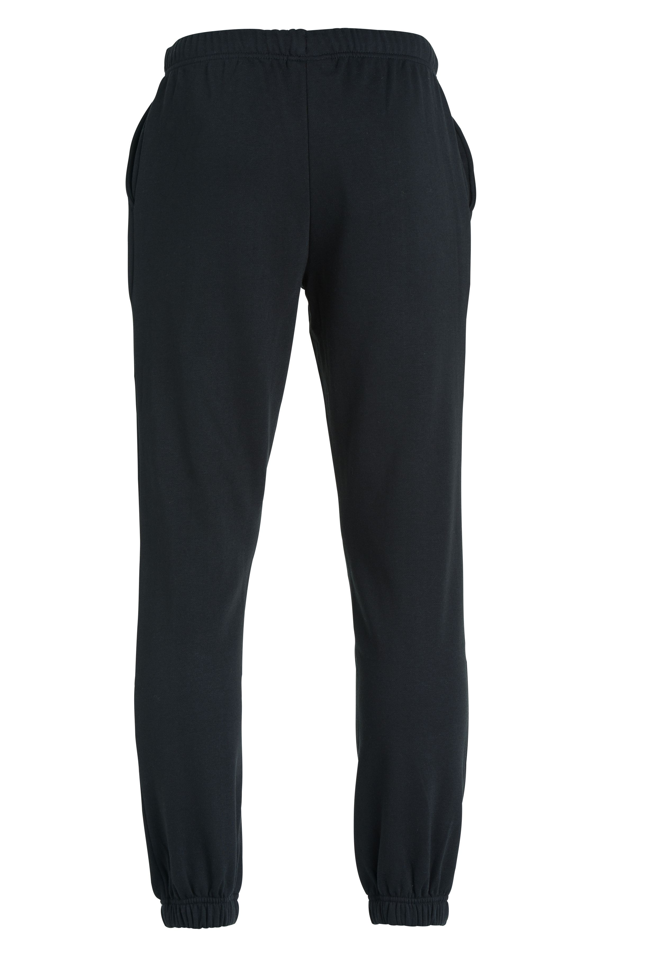 Clique Stockholm Unisex Jogger Sweatpant 37