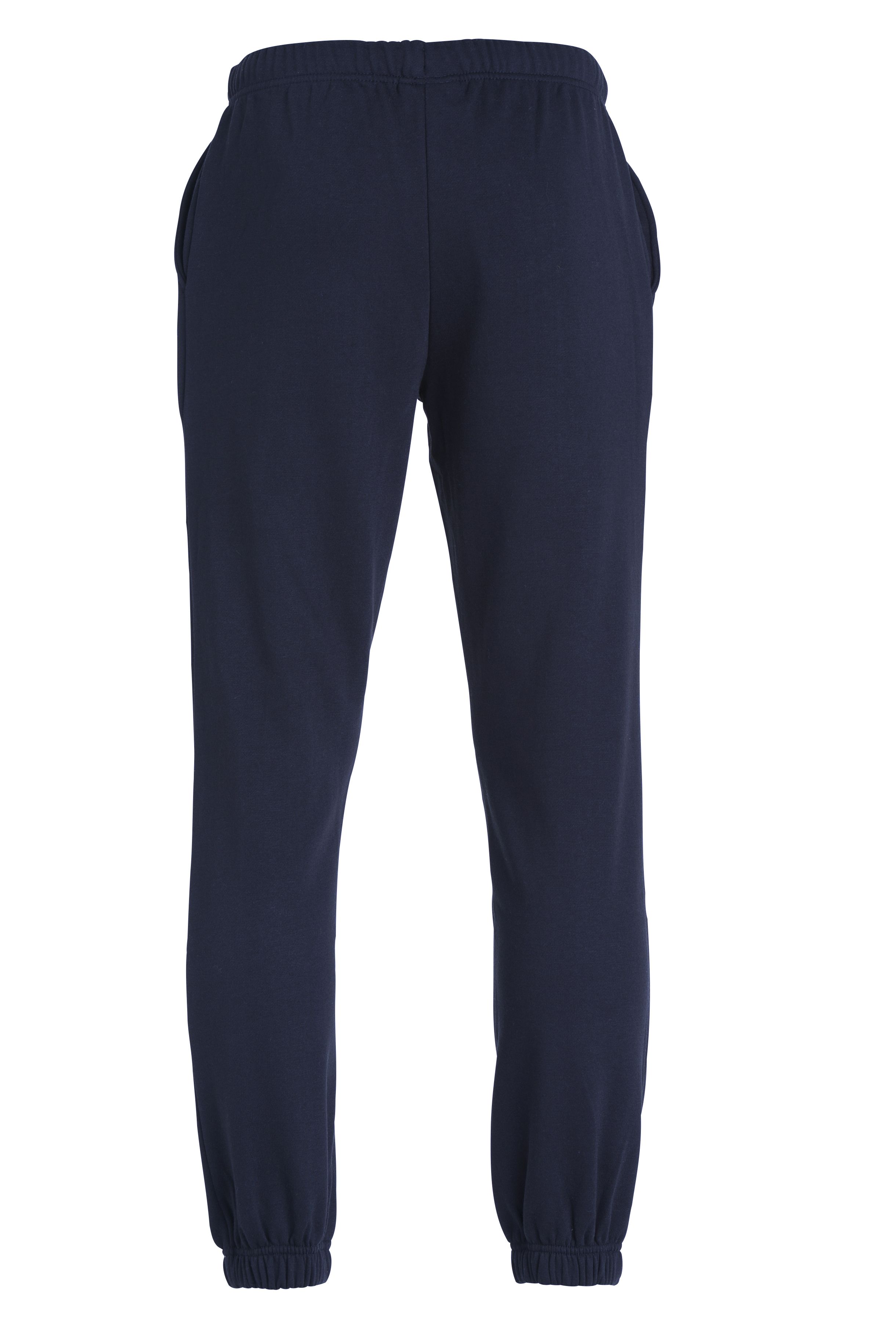Clique Stockholm Unisex Jogger Sweatpant 29
