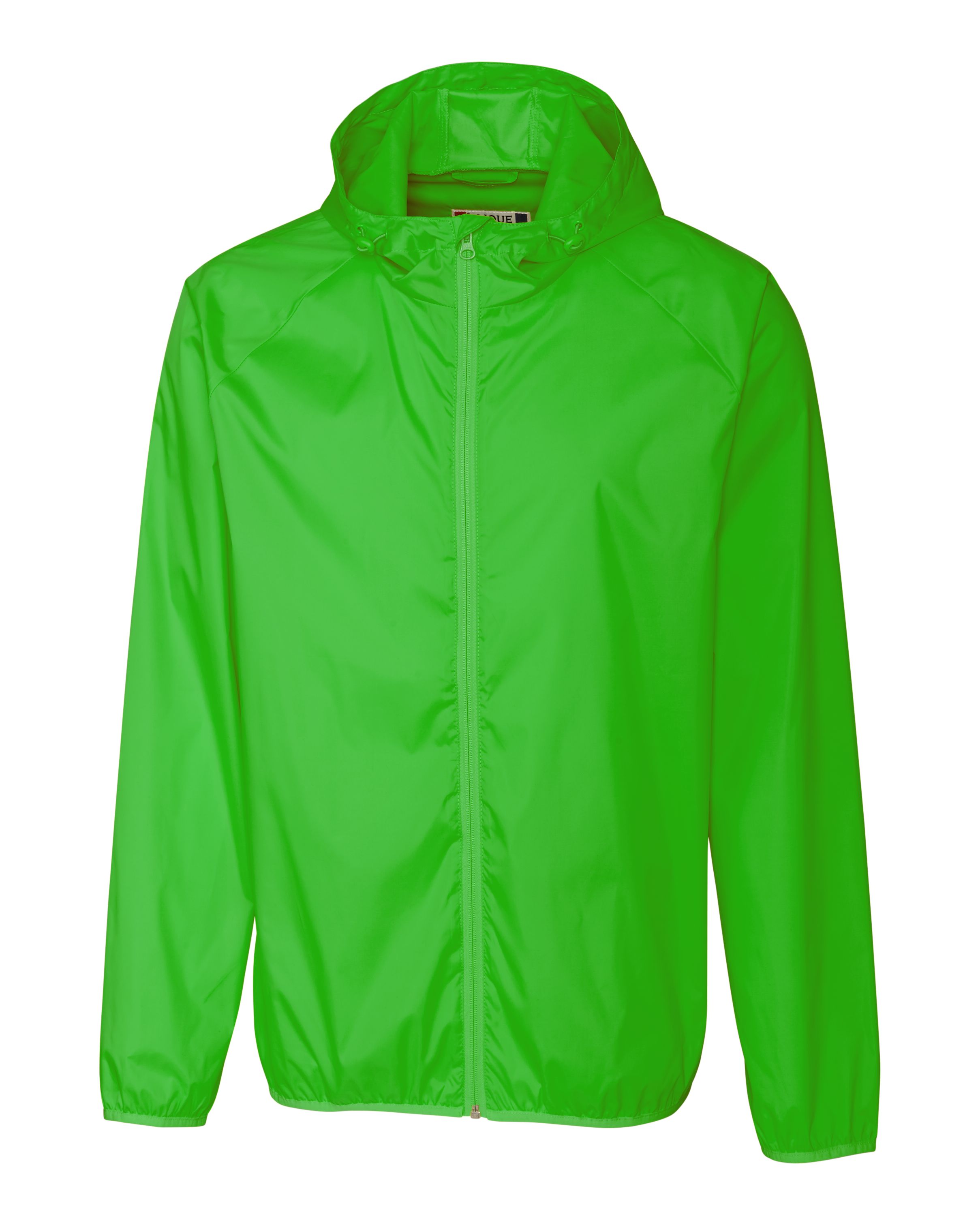 Reliance Packable Jacket