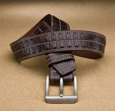 Brighton Oasis Belt