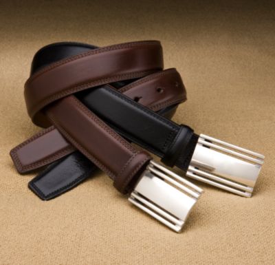 Men's Tuscany Belt