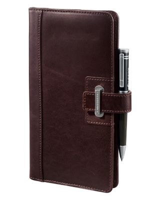 American Classic Travel Wallet