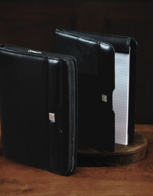 C&B Performance Series Writing Pad