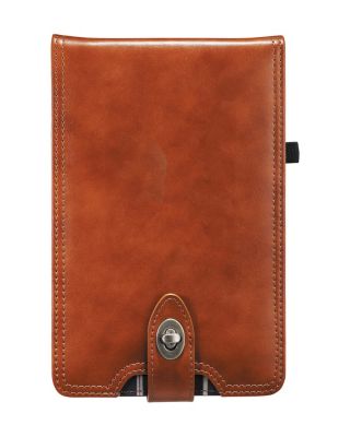 Legacy Case for Kindles