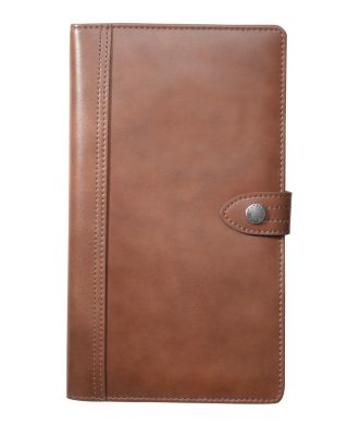 Legacy Travel Wallet