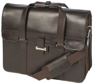 American Classic Compu-Brief