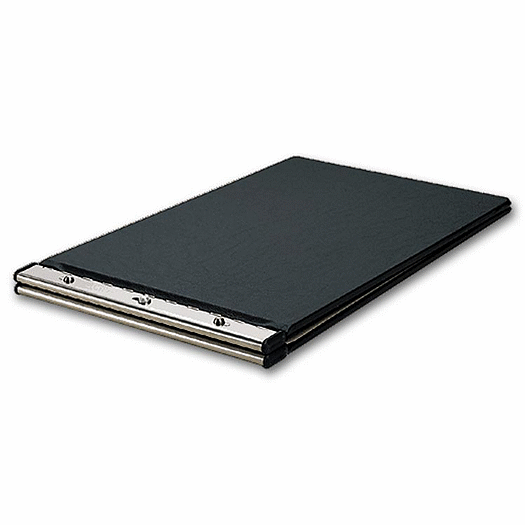 Journal Post Binder - Office and Business Supplies Online - Ipayo.com
