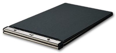 Journal Post Binder - Office and Business Supplies Online - Ipayo.com