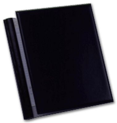 Standard Vinyl Board, 14 1/2 x 11 1/2