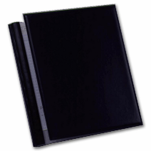 Standard Vinyl Board, 14 1/2 x 11 1/2