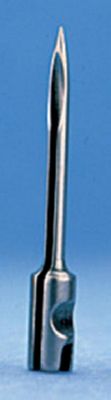 Standard Needle - Office and Business Supplies Online - Ipayo.com