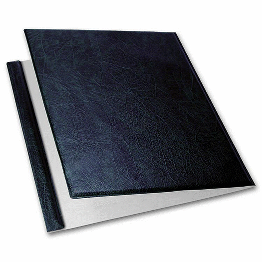 Vinyl Folding Board