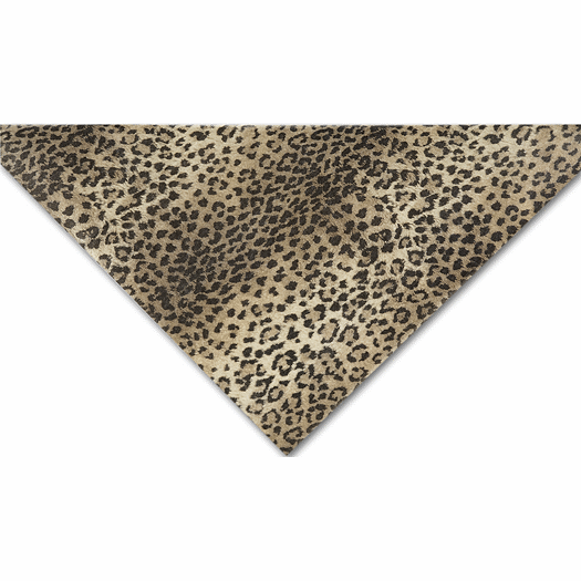 Leopard Tissue Paper, 20 x 30 - Office and Business Supplies Online - Ipayo.com