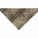 Leopard Tissue Paper, 20 x 30