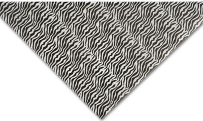 Zebra Tissue Paper, 20 x 30 - Office and Business Supplies Online - Ipayo.com